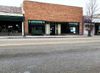 453 Idaho St photo